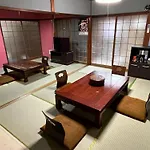 Guesthouse Maika