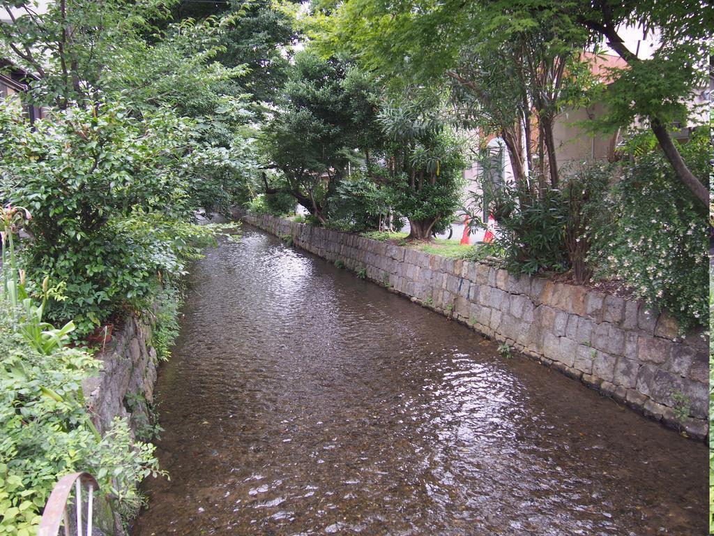 Hébergement de vacances Maika - Renting A Whole House 1日1組限定の一棟貸しの宿