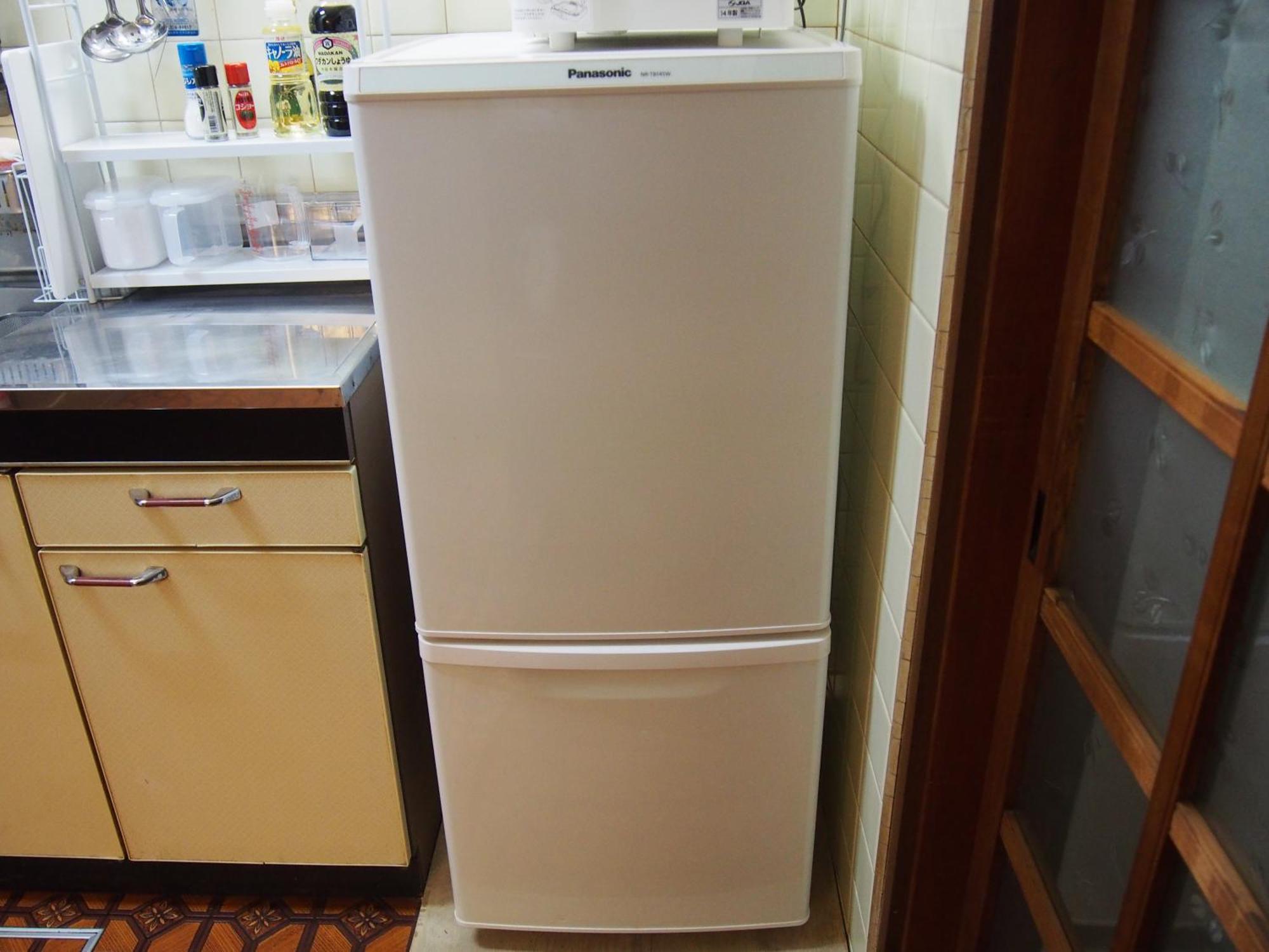 Hébergement de vacances Maika - Renting A Whole House 1日1組限定の一棟貸しの宿 *