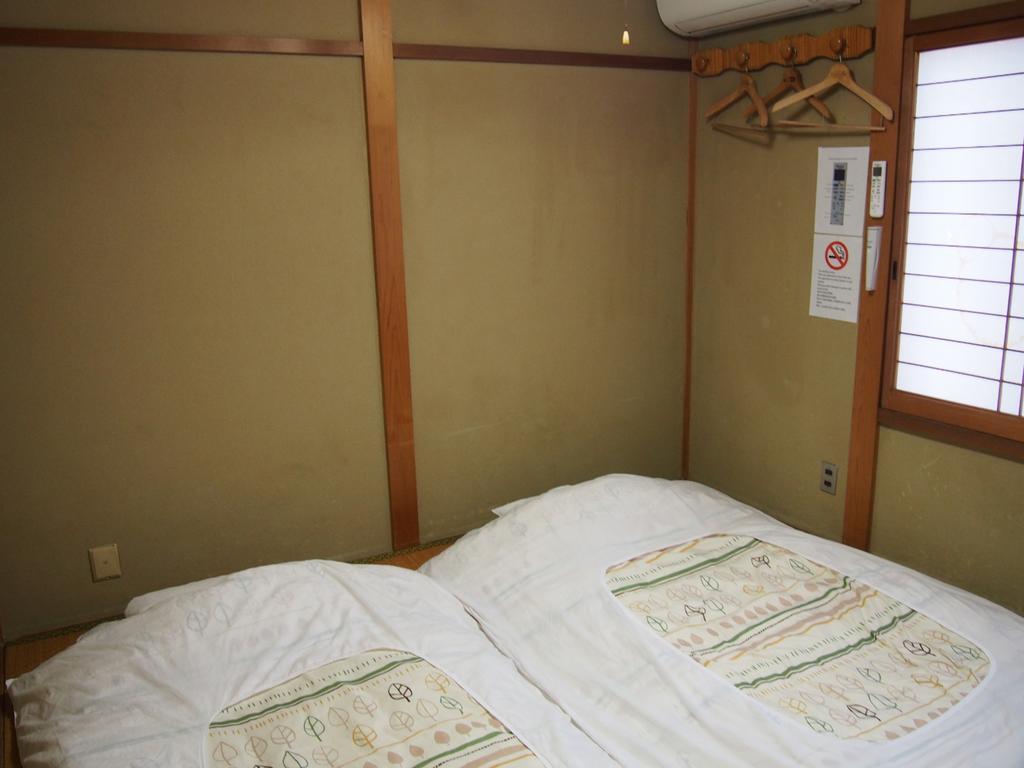 Maika - Renting A Whole House 1日1組限定の一棟貸しの宿 Hébergement de vacances