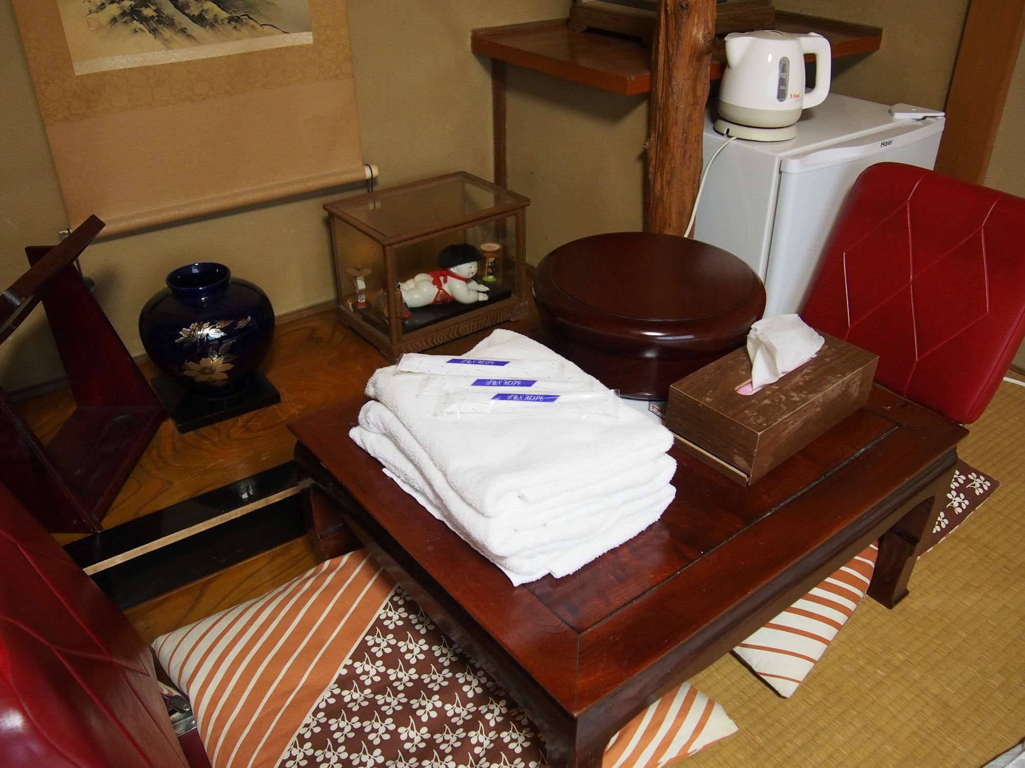 Hébergement de vacances Maika - Renting A Whole House 1日1組限定の一棟貸しの宿 *