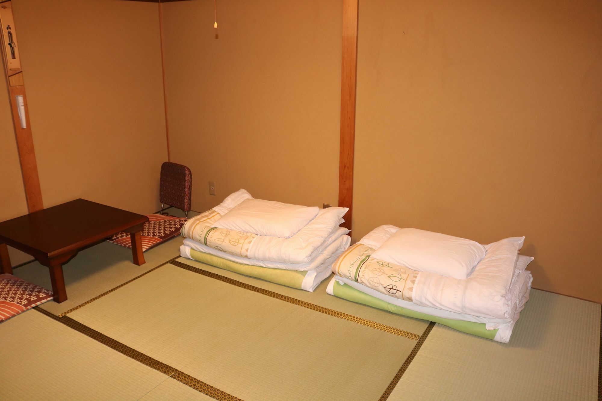Maika - Renting A Whole House 1日1組限定の一棟貸しの宿 Hébergement de vacances