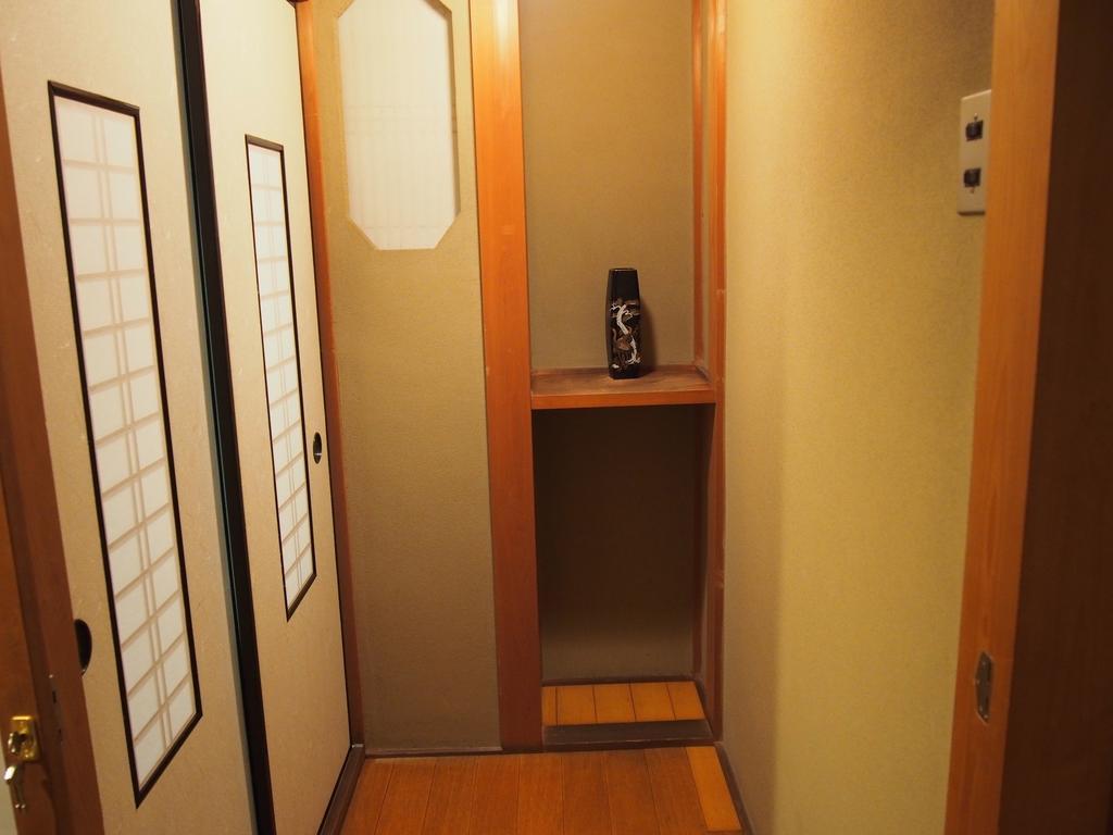 Maika - Renting A Whole House 1日1組限定の一棟貸しの宿 Ferienhaus *