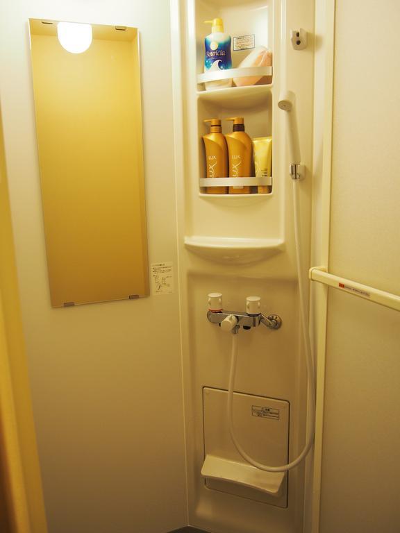 Maika - Renting A Whole House 1日1組限定の一棟貸しの宿 Ferienhaus