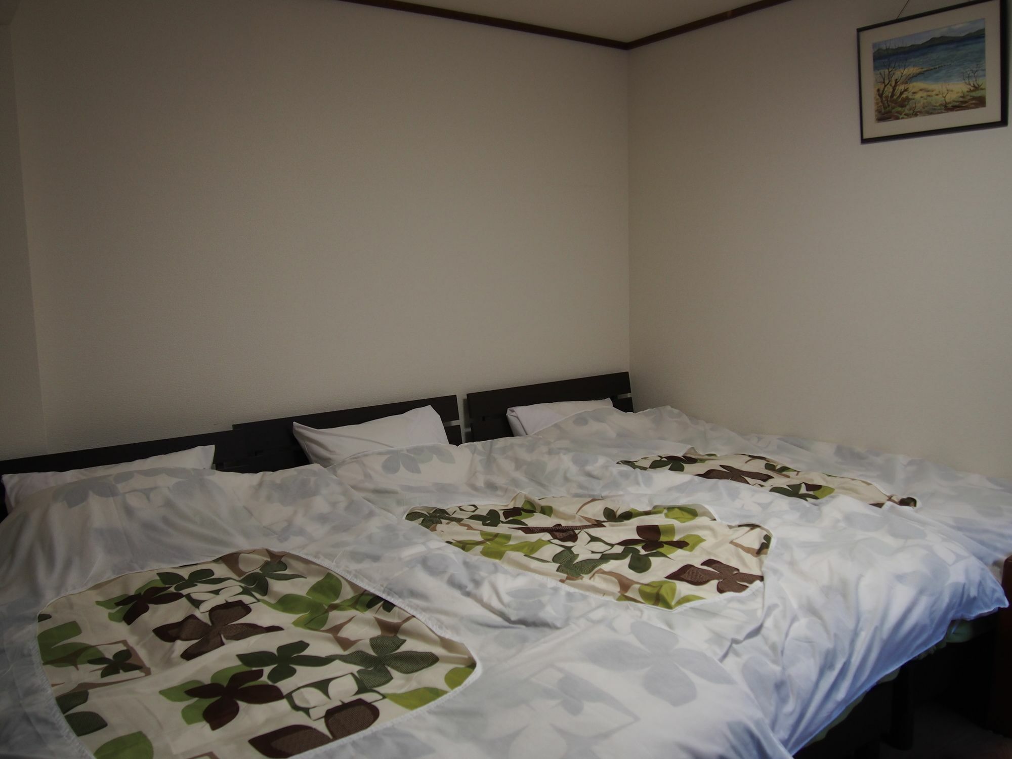 Ferienhaus Maika - Renting A Whole House 1日1組限定の一棟貸しの宿