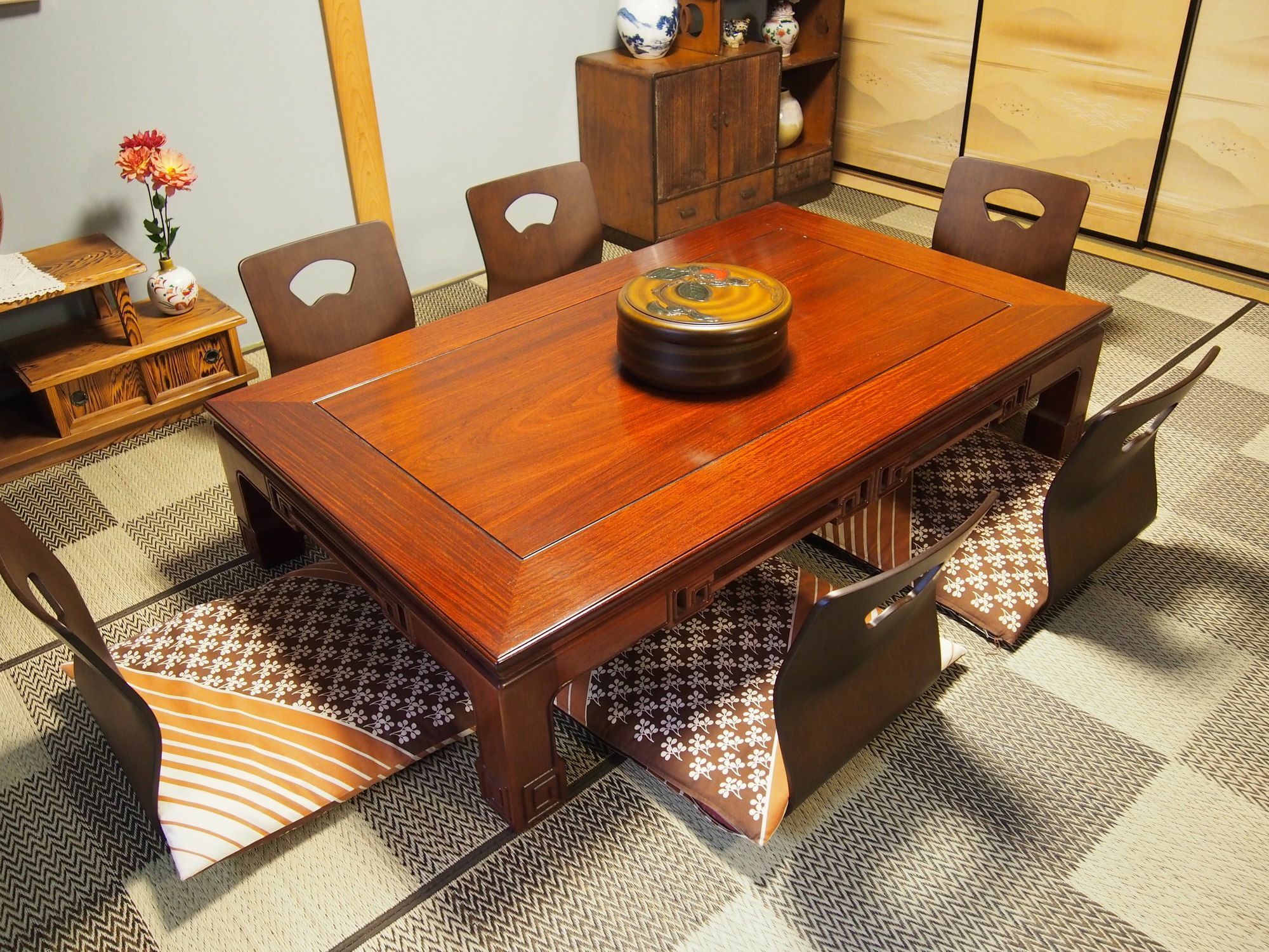 Ferienhaus Maika - Renting A Whole House 1日1組限定の一棟貸しの宿 *