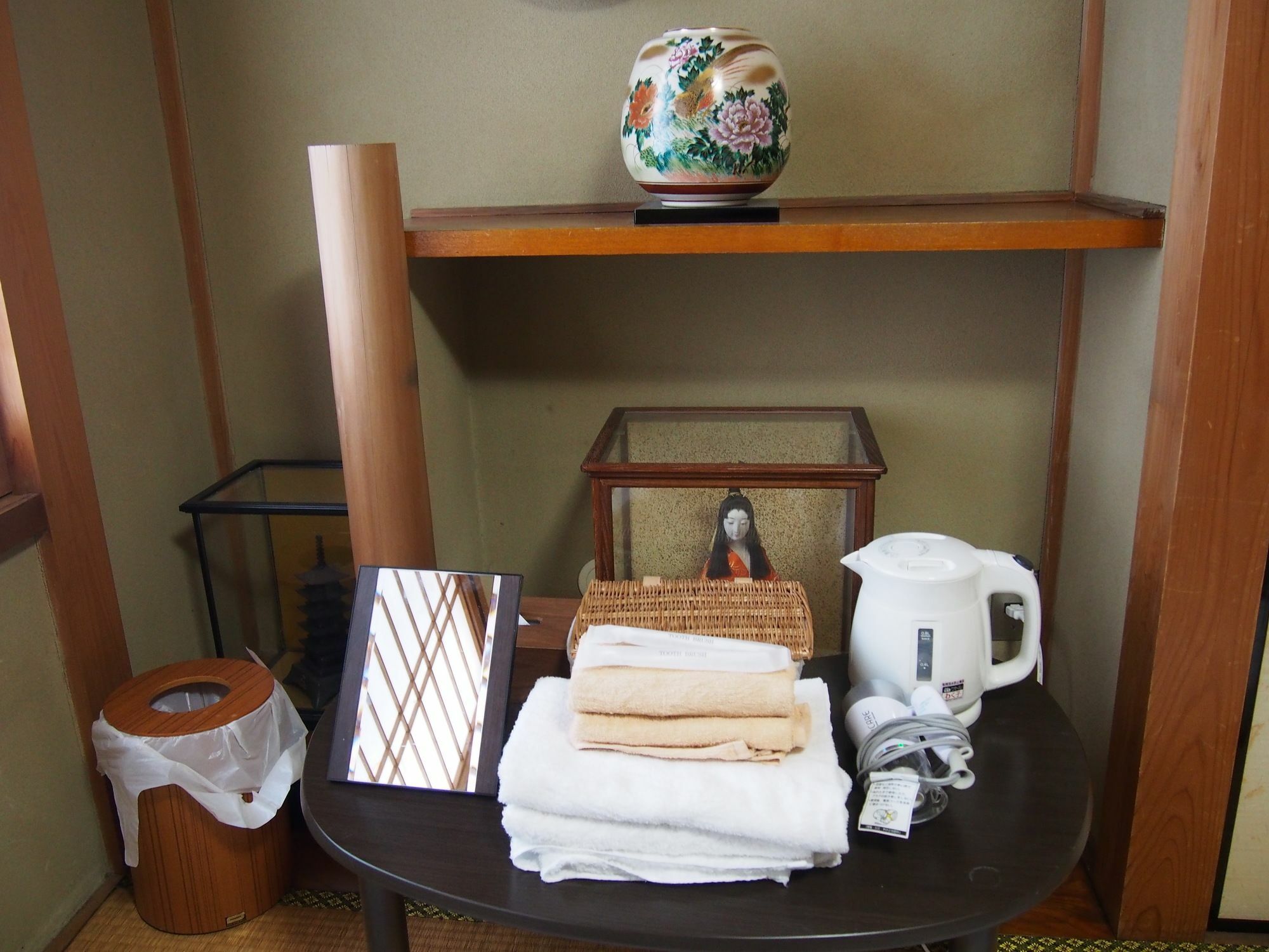 Maika - Renting A Whole House 1日1組限定の一棟貸しの宿 Ferienhaus